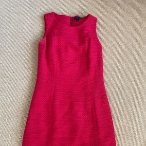 Carlisle dress